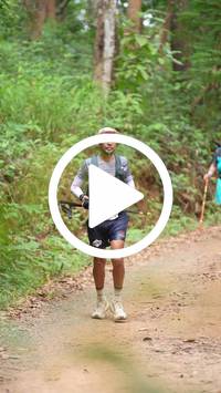 BIB:  <button type="button" onclick="openModal(26816978)" class="btn btn-primary btn-sm float-right" data-toggle="modal" data-target=".modal-high-quality">
                <i class="fa fa-download"></i> Download
                </button>